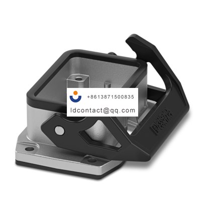 1350030 Phoenix Contact product image